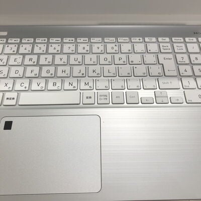 【宮崎恒久店】中古  dynabook P1-E8VJ-BS (Core i7-1260P/16GB/SSD 1TB/WLAN/15.6FHD/W11H64) 5160000980 