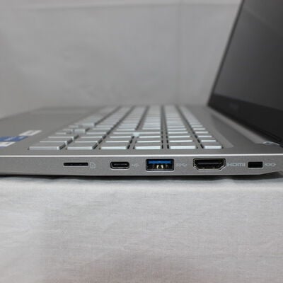 【姫路店】中古  THIRDWAVE DX-A5 191240 