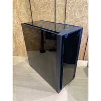 中古  オリジナルPC(i7 12700F/32GB/SSD500GB+2TB/HDD4TB/RTX3080) 4510003080 