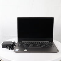 中古  Lenovo ideapad S540-14IWL 81ND005AJP(Intel Core i5 8265U/8GB DDR4 (PC4)/SSD512GB/なし/オンボード/14/1920x1080/Wi-Fi/W11H64 MAR) 199343 