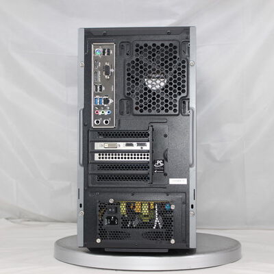 【通販センター】中古  THIRDWAVE GALLERIA SKM 