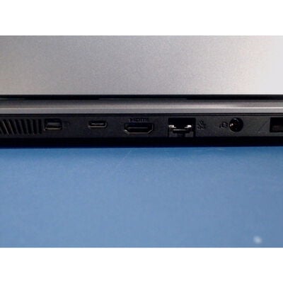 【前橋ｲﾝﾀｰｱｶﾏﾙ店】中古  GALLERIA RL7C-R35-N(i7-13620H/16GB/SSD500GB/RTX3050/W11H) 4540002545 