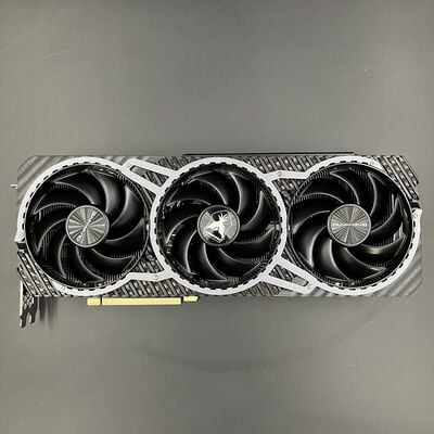 【大須店】中古  各社 GeForce RTX4070Ti (12GB PCI-E) 154190 