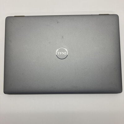 【神戸・三宮店】中古  DELL Latitude 5320 (Intel Core i7 1185G7 3.0GHz/16GB/SSD256GB/-/-/13.3/1920x1080/Wi-Fi/WEBCAM/W11H64) 180537 