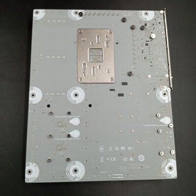 【大須店】中古  MSI MPG X870E EDGE TI WIFI (X870E ATX AM5 DDR5) 175339 