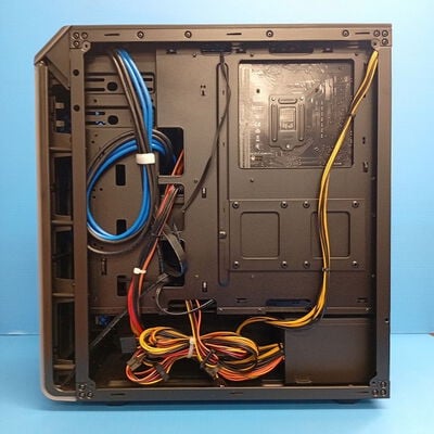 【大須店】中古  GALLERIA XA7C-R37 3120023905 