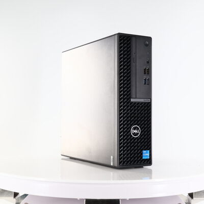 【秋葉原本店】中古  DELL_D17S(i5 13500/16GB/SSD256GB/W11P) 3410014658 