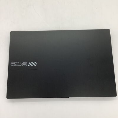 【堺七道店】中古  ASUS E1404F(Ryzen 5 7520U/16GB/SSD512GB/W11H) 4660002647 