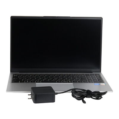 【通販センター】中古  THIRDWAVE DX-R5T 204914 