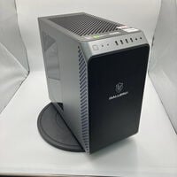 中古  THIRDWAVE GALLERIA RM7R-R46 (Ryzen 7 7700/32GB/SSD2TB/RTX4060) 3280023600 