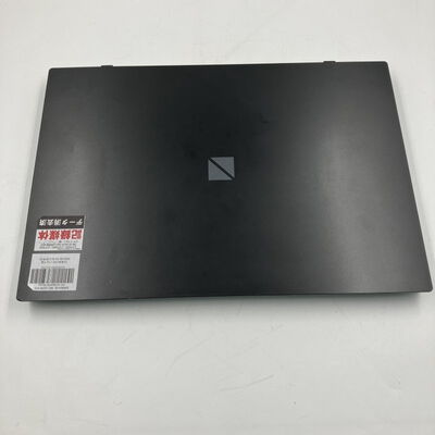 【なんば店】中古  NEC LAVIE N15 PC-N1565AKB (Ryzen 7 4700U/8GB/SSD512GB/Mt/WLAN/15.6FHD) 3280023126 