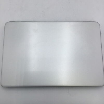 【白山FM松任店】中古  THIRDWAVE　DX-C3 4950002016 