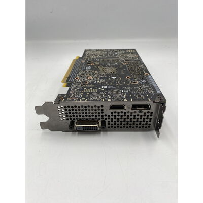 【座間相武台】中古  各社 GeForce RTX2060 SUPER (8GB PCIE) 140120 