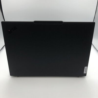 【甲府飯田店】中古  Lenovo ThinkPad T14 Gen 5 (Ultra 7 165U/64GB/SSD1TB/W11H) 4720003082 