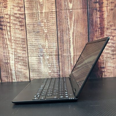 【富士青葉店】中古  NEC PC-VKT10CGG6VD6(i5-10210Y/8GB/SSD256GB/W11H) 5070002296 
