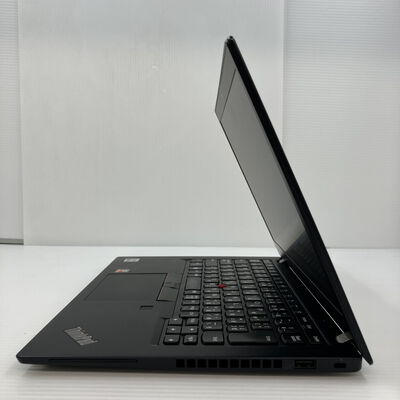 【秋葉原本店】中古  LENOVO ThinkPad X13 Gen1(i5-10210U/16GB/SSD256GB/W11P) 3410015205 