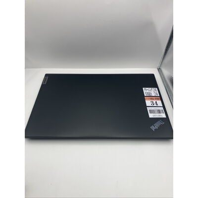 【仙台店】中古  Lenovo ThinkPad L15 Gen 3 (Core i3-1215U/8GB /SSD256GB/-/-/WLAN/15.6FHD/W11P/-) 3240010552 