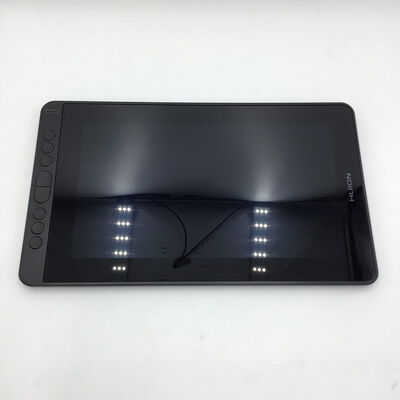 【白山FM松任店】中古  Kamvas 12 4950001343 