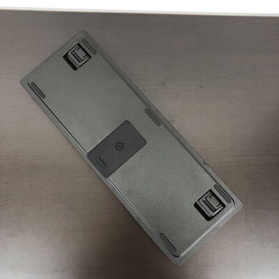【長野稲里店】中古  SteelSeries Apex Pro TKL JP 2023 (64861J) 158787 