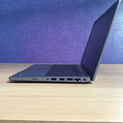 【松山環状枝松店】中古  DELL Latitude 5420 (INTEL Core i5 1145G7 2.6GHz/16GB/SSD512GB/-/オンボード/14/1920x1080/Wi-Fi/WEBCAM/W11P64) 179609 