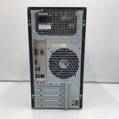 【白山FM松任店】中古  Magnate IM 4950002265 