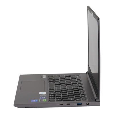 【通販センター】中古  THIRDWAVE GALLERIA RL7C-R45-4(Intel Core Ultra 7 155H/16GB DDR5 (PC5)/SSD1TB/なし/NVIDIA GeForce RTX 4050 6GB Laptop GPU/14/2880x1800/Wi-Fi/W11H64 MAR) 205049 
