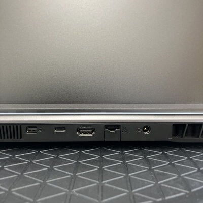 【新潟店】中古  THIRDWAVE GALLERIA RL7C-R46-5N(i7-13620H/32GB/SSD1TB/RTX4060/W11P) 3290006692 