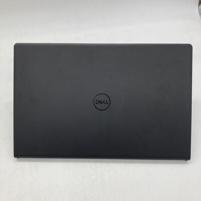 【堺七道店】中古  DELL Inspiron 15 3520(i3-1115G4/8GB/SSD256GB/W11H) 4660002475 