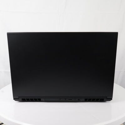 【通販センター】中古  THIRDWAVE GALLERIA GCR1650GF(Intel Core i7 9750H/16GB/SSD512GB+HDD2TB/なし/NVIDIA GeForce GTX 1650 4GB/15.6/1920x1080/Wi-Fi/W11H64 MAR) 188107 