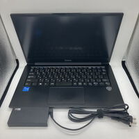 中古  ユニットコム IStNEi-14FH057-i5_-UCFX 1230010702 