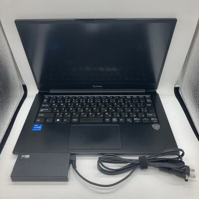 【八王子店】中古  ユニットコム IStNEi-14FH057-i5_-UCFX 1230010702 