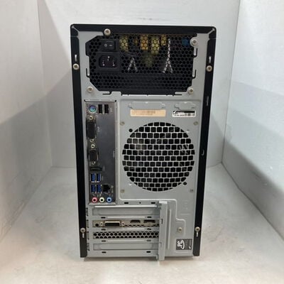 【八王子店】中古  THIRDWAVE Lightning AT5 1230011015 