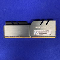 中古  PC4-25600 8GB デスクトップ用 140727 