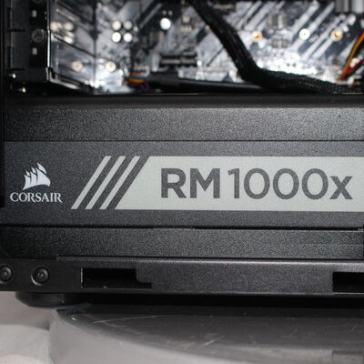 【通販センター】中古  THIRDWAVE GALLERIA KT(Intel Core i9 9900K/32GB DDR4 (PC4)/SSD256GB/なし/NVIDIA GeForce RTX 2080 Ti 11GB/W11H64 MAR) 196736 