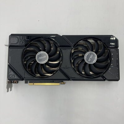 【福井日之出店】中古  各社 Radeon RX7700XT (12GB PCI-E) 162723 