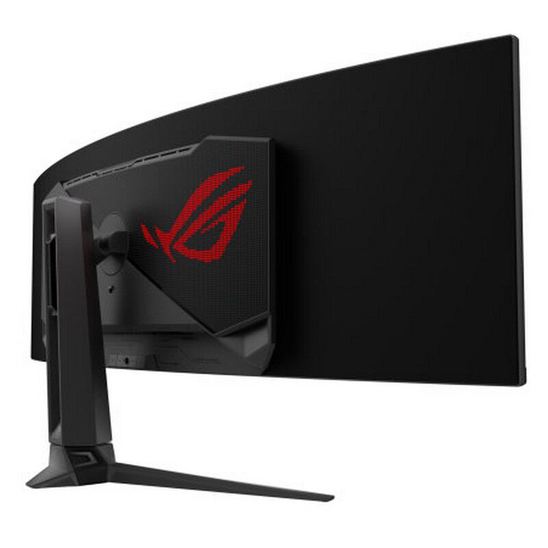49インチ超ワイドデュアル 144Hz 5K DQHD モニター (144HZ) Amazon.co.jp: YOGAES 49インチ5K 超ワイドデュアルQHD（5120 x