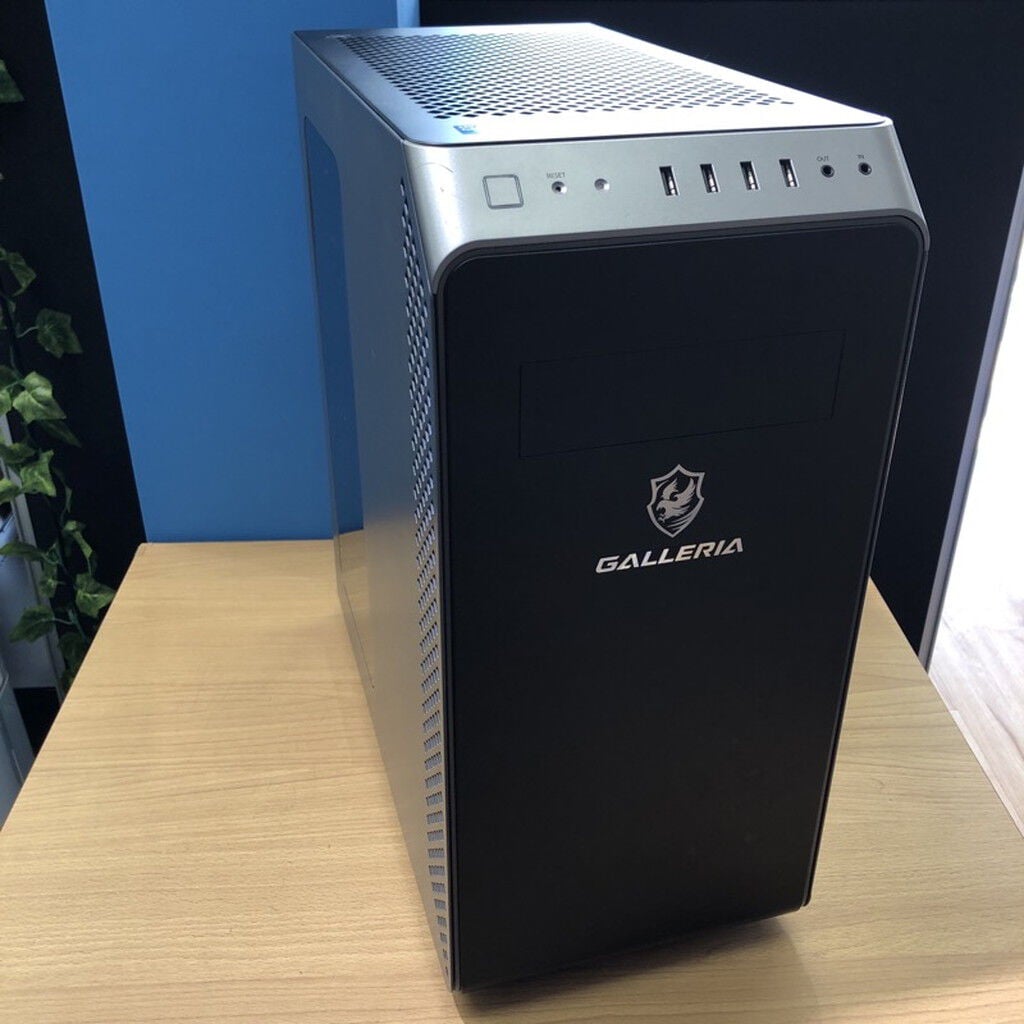 中古ゲーミングPC おすすめ・コスパ・安心保証｜パソコン通販の