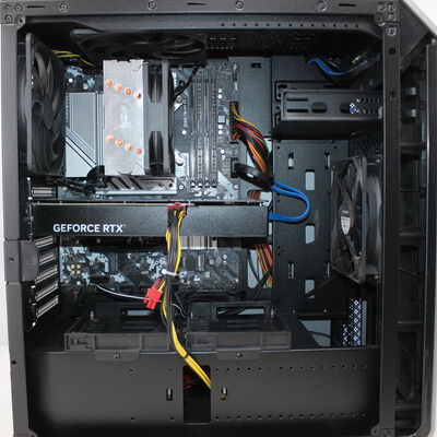 【八王子店】中古  THIRDWAVE GALLERIA XRR7F-46T 191656 