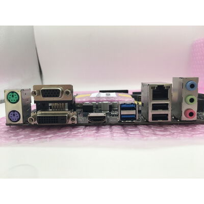 【佐賀南部バイパス店】中古  ASUS PRIME H310M-A-SI OEM (H310 1151 mATX DDR4) 3480038851 