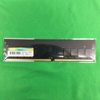 中古  PC4-19200 16GB デスクトップ用 135639 