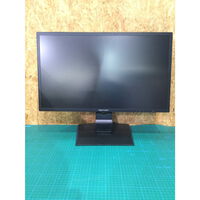 中古  各社 24インチワイドゲーミングモニタ （フルHD 1920x1080 144Hz） 153920 