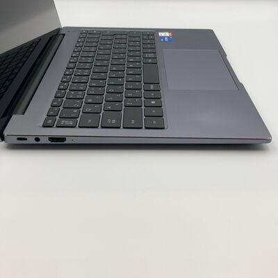 【甲府飯田店】中古  HUAWEI KLVD-WFH9(i5-1135G7/16GB/SSD512GB/W11H) 4720003345 