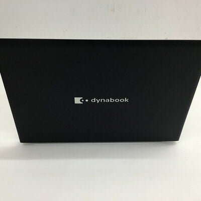 【福山ココローズ店】中古  dynabook dynabook S73/DP (INTEL Core i7 8650U 1.9GHz/16GB/SSD512GB/-/オンボード/13.3/1920x1080/Wi-Fi/WEBCAM/W11H64) 179541 