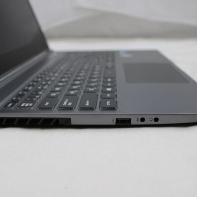 【通販センター】中古  THIRDWAVE raytrek R5-TA5 183282【10/30値下げ!】