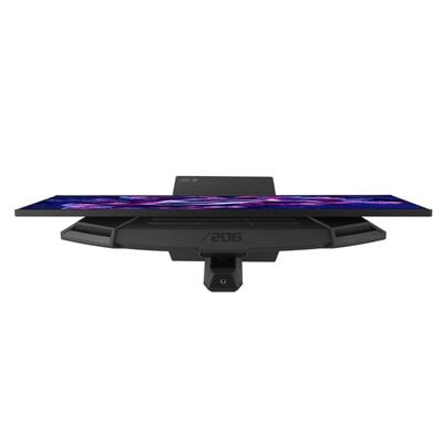 ASUS  ROG Strix OLED XG27AQDMES (27インチワイド 液晶モニター) 