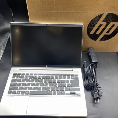 【宇都宮鶴田店】中古  HP ProBook 445 G10(AMD Ryzen 7 7730U/16GB/SSD512GB/なし/オンボード/14/1920x1080/Wi-Fi/W11H64 MAR) 169967 