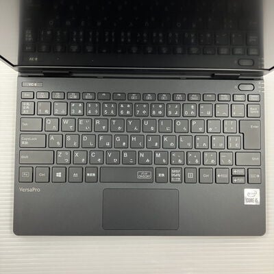 【秋葉原本店】中古  NEC　Versapro(i5-10210Y/8GB/SSD128GB/W11P) 3410016261 