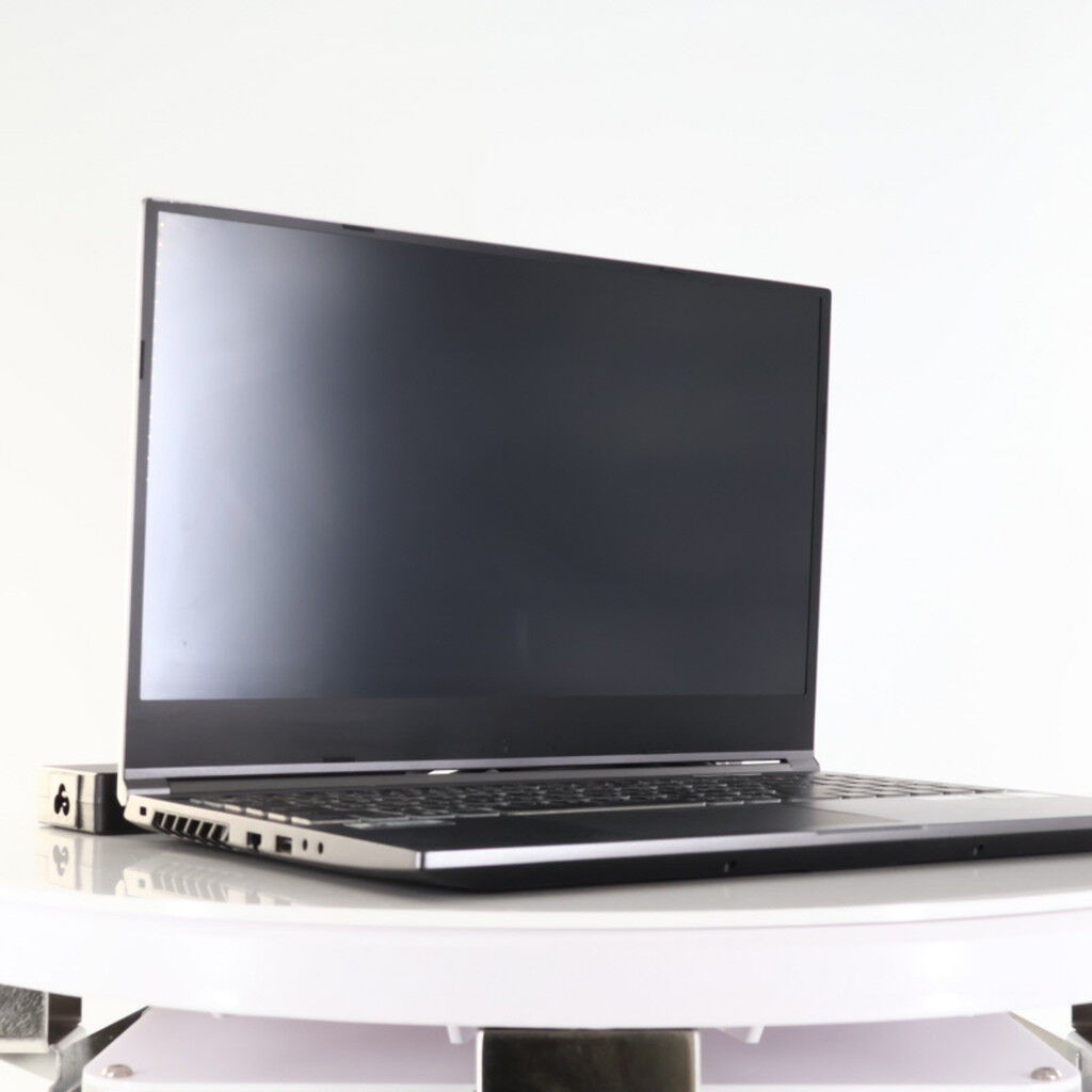 中古ゲーミングノートパソコン ドスパラ GALLERIA GCL2060RGF-T Windows11 爆速SSD1TB core i7-10750H/メモリ16GB/15.6インチ/RTX2060/無線 中古 GALLERIA GCL2060RGF-T(i7-10750H/16GB/SSD512GB/RTX2060/W11H