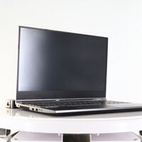 中古  GALLERIA GCL2060RGF-T(i7-10750H/16GB/SSD512GB/RTX2060/W11H) 3410015194 