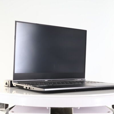 【秋葉原本店】中古  GALLERIA GCL2060RGF-T(i7-10750H/16GB/SSD512GB/RTX2060/W11H) 3410015194 